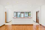 894 Freshwater Park - Photo 16