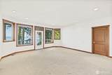 894 Freshwater Park - Photo 17
