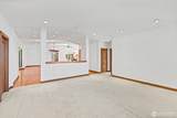 894 Freshwater Park - Photo 20