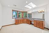 894 Freshwater Park - Photo 21