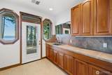 894 Freshwater Park - Photo 22