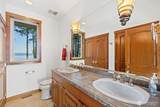 894 Freshwater Park - Photo 23
