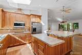 894 Freshwater Park - Photo 26