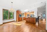 894 Freshwater Park - Photo 27