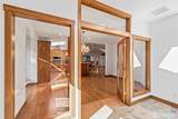 894 Freshwater Park - Photo 28
