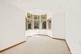 894 Freshwater Park - Photo 29