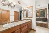 894 Freshwater Park - Photo 30