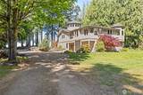 894 Freshwater Park - Photo 4