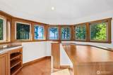 894 Freshwater Park - Photo 33