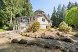 894 Freshwater Park - Photo 34