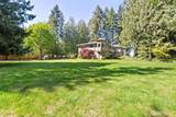 894 Freshwater Park - Photo 38