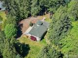894 Freshwater Park - Photo 39