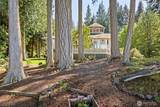 894 Freshwater Park - Photo 9