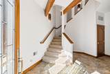 894 Freshwater Park - Photo 10