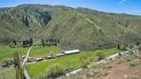 0 NNA Number 2 Canyon Road - Photo 1