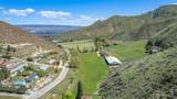 0 NNA Number 2 Canyon Road - Photo 11