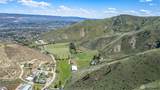 0 NNA Number 2 Canyon Road - Photo 12