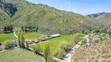 0 NNA Number 2 Canyon Road - Photo 14