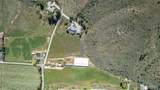 0 NNA Number 2 Canyon Road - Photo 15