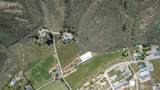 0 NNA Number 2 Canyon Road - Photo 16