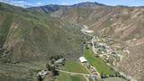 0 NNA Number 2 Canyon Road - Photo 17