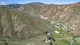 0 NNA Number 2 Canyon Road - Photo 18