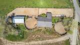 0 NNA Number 2 Canyon Road - Photo 19