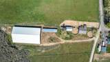 0 NNA Number 2 Canyon Road - Photo 20