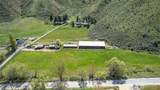 0 NNA Number 2 Canyon Road - Photo 3