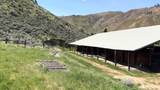 0 NNA Number 2 Canyon Road - Photo 26