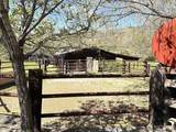 0 NNA Number 2 Canyon Road - Photo 27