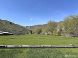 0 NNA Number 2 Canyon Road - Photo 28