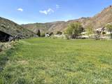 0 NNA Number 2 Canyon Road - Photo 29