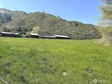 0 NNA Number 2 Canyon Road - Photo 5