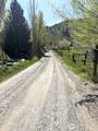 0 NNA Number 2 Canyon Road - Photo 9