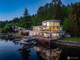 2007 Lake Sammamish Parkway - Photo 1