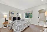 2007 Lake Sammamish Parkway - Photo 19
