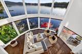 2007 Lake Sammamish Parkway - Photo 22