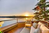 2007 Lake Sammamish Parkway - Photo 25