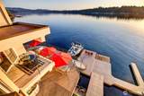 2007 Lake Sammamish Parkway - Photo 31