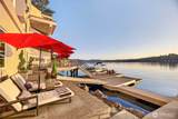 2007 Lake Sammamish Parkway - Photo 32