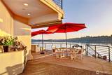2007 Lake Sammamish Parkway - Photo 33