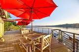 2007 Lake Sammamish Parkway - Photo 34