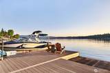 2007 Lake Sammamish Parkway - Photo 35