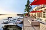 2007 Lake Sammamish Parkway - Photo 36