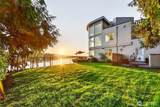 2007 Lake Sammamish Parkway - Photo 37