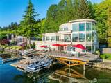 2007 Lake Sammamish Parkway - Photo 38