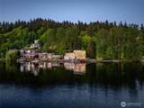 2007 Lake Sammamish Parkway - Photo 40