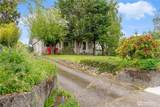 2929 Sunset Drive - Photo 1