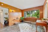 2929 Sunset Drive - Photo 2